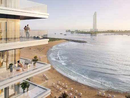 Shoreline by DAMAC-Gallery-16