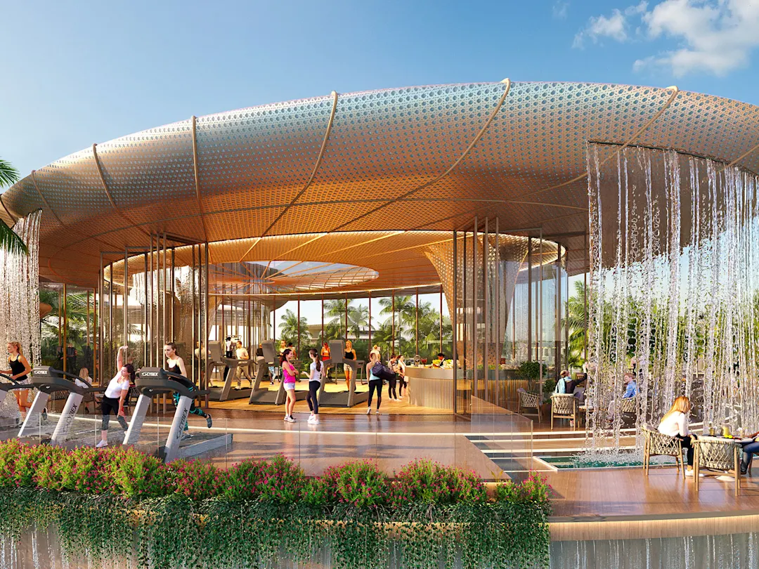 DAMAC Islands 2-Gallery-17