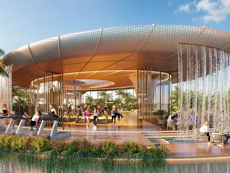 DAMAC Islands 2-Gallery-17