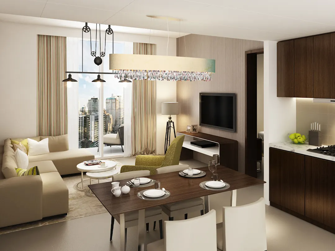 Reva Residences-Gallery-14