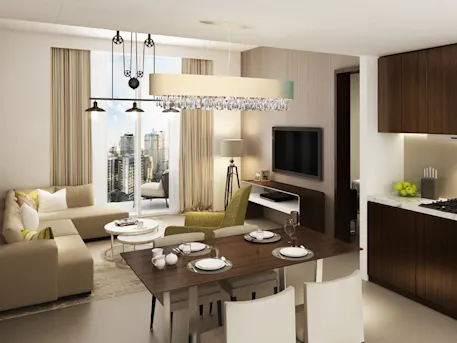 Reva Residences-Gallery-14