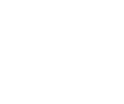 Logo Couture