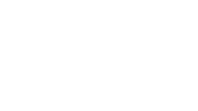 Communities-Hills-Logo