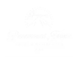 DAMAC Paramount Tower Hotel And Residences Dubai-Logo EN - WHITE