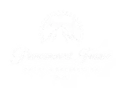 DAMAC Paramount Tower Hotel And Residences Dubai-Logo EN - WHITE