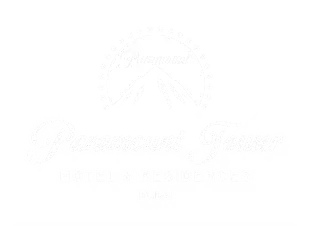 DAMAC Paramount Tower Hotel And Residences Dubai-Logo EN - WHITE