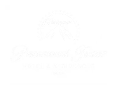 DAMAC Paramount Tower Hotel And Residences Dubai-Logo EN - WHITE