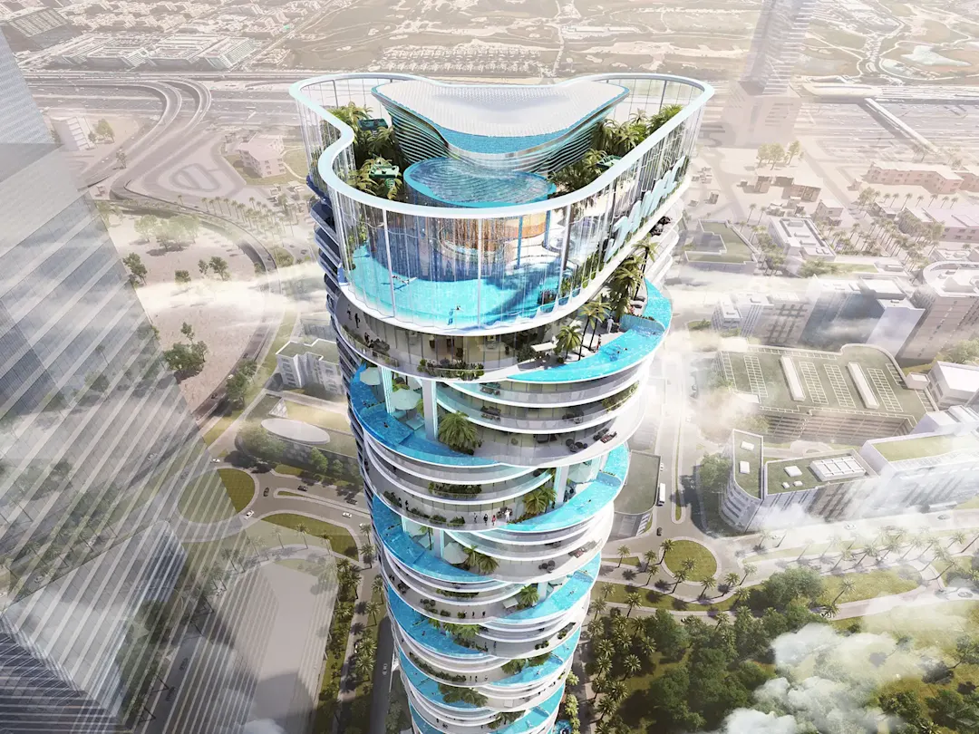 DAMAC Casa-Gallery-03
