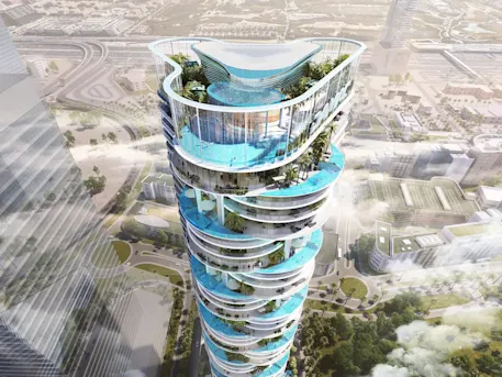 DAMAC Casa-Gallery-03
