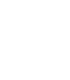 DAMAC District - Website Logo EN-WHITE