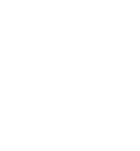 DAMAC District - Website Logo AR-WHITE