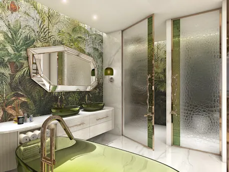 Damac Bay 2-Gallery-10