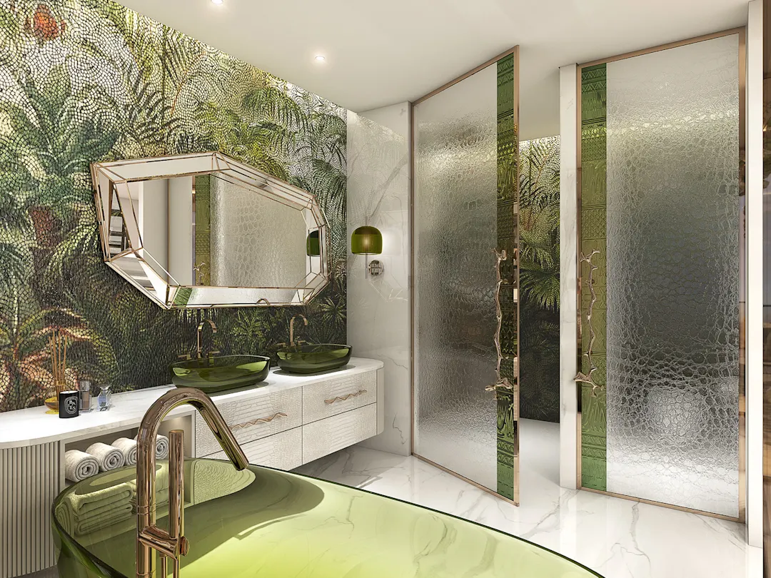 Damac Bay 2-Gallery-10