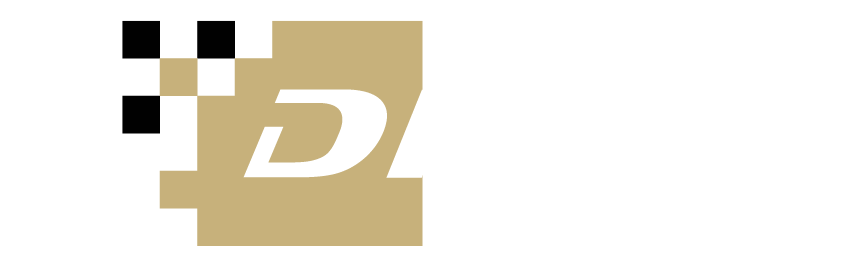 DHub - 208x64