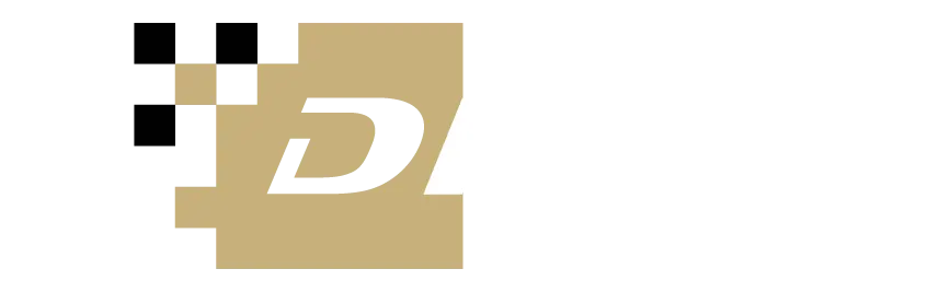 DHub - 208x64