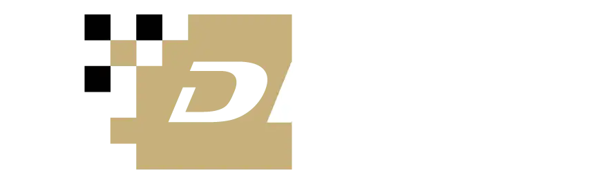DHub - 208x64