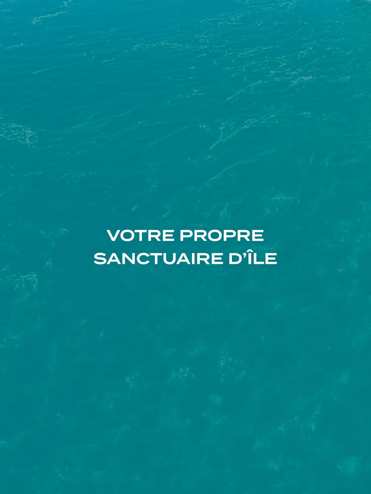 Shoreline by DAMAC-Gallery-08-FR