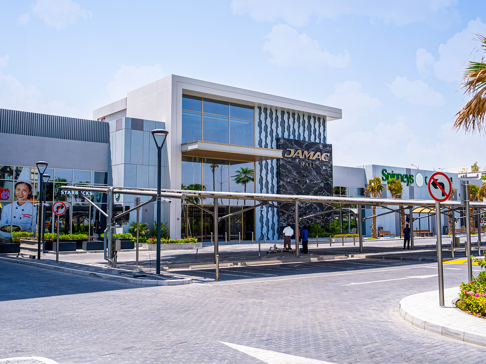 Unwind with yoga, Pilates, or a refreshing workout while kids enjoy a playful space, offering the perfect balance of relaxation and activity.