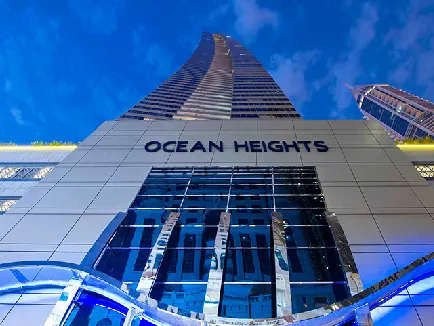 Ocean Heights 4x3-04