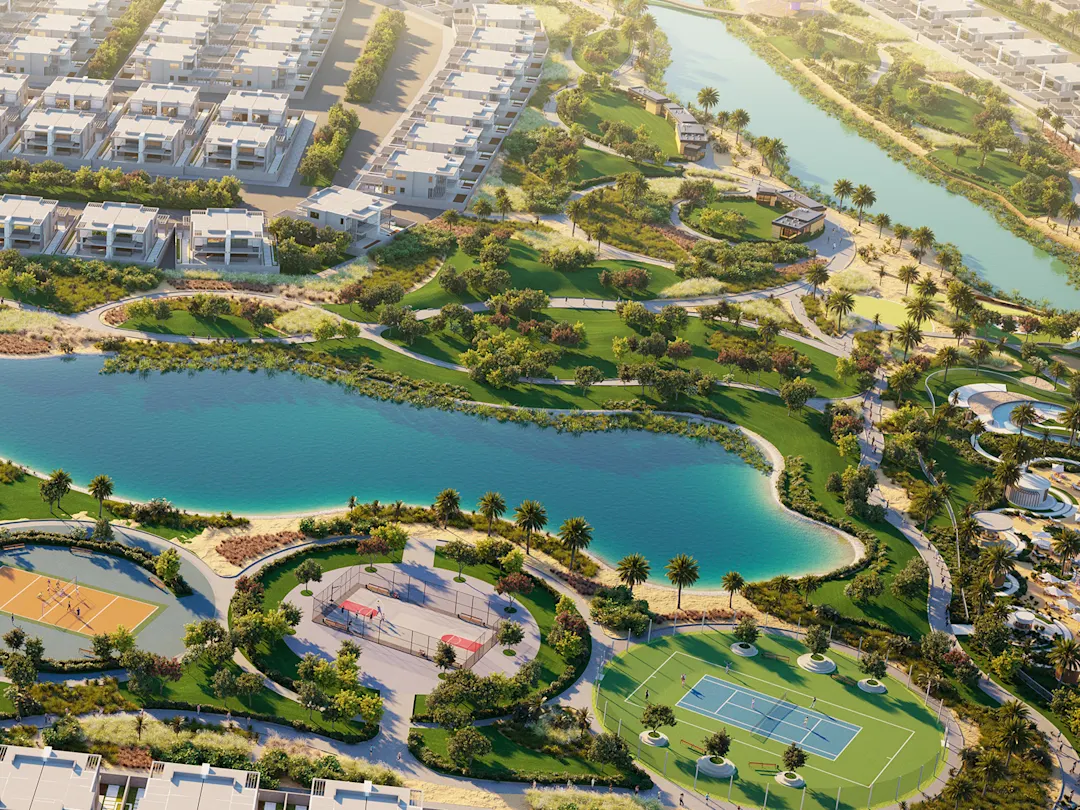 DAMAC Hills 2-Gallery-06
