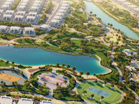 DAMAC Hills 2-Gallery-06
