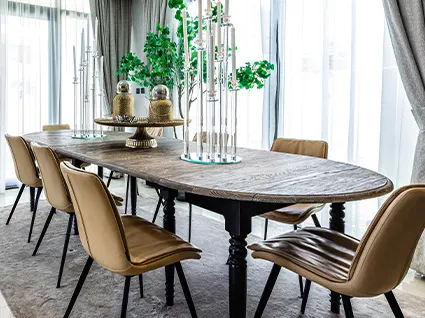 DAMAC Hills 2-Prestige 6