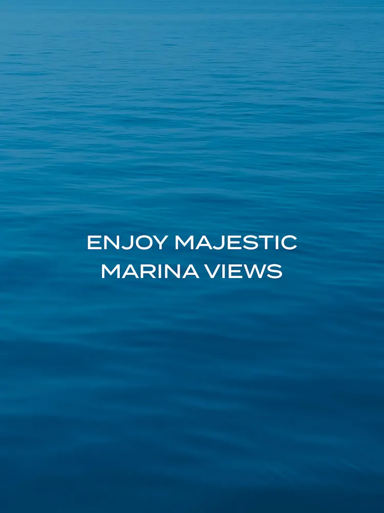 Marina Bay-Gallery-03