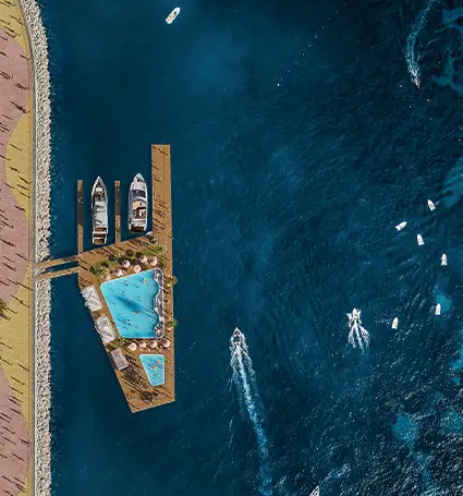 Coral Reef 12