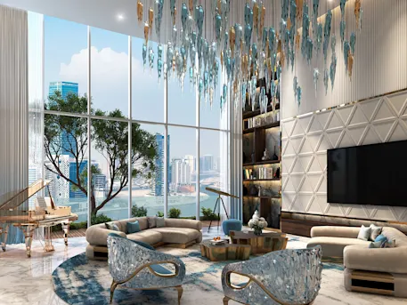 Chic Tower-Gallery-18
