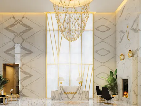 DAMAC Tower Nine Elms London-Gallery-11