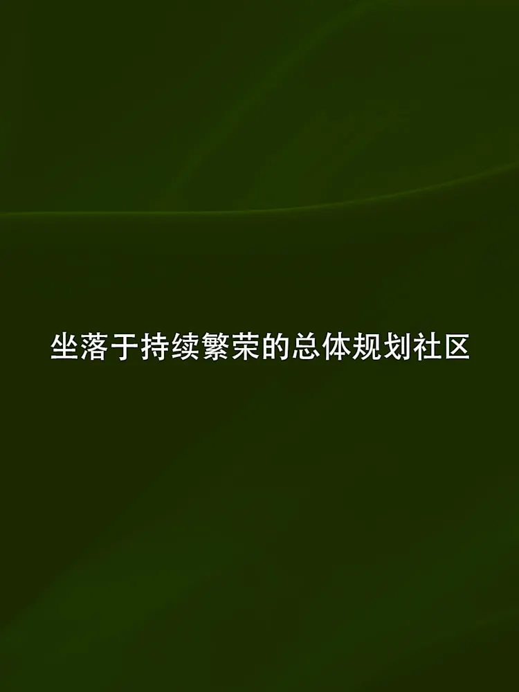 Evergreens-Gallery-12-CN