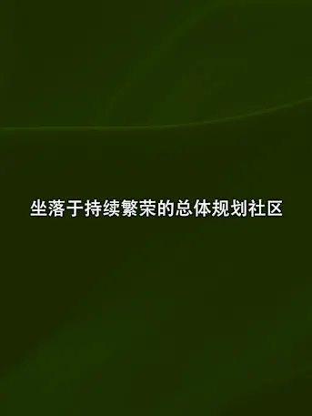 Evergreens-Gallery-12-CN