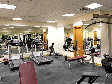 Emirates Gardens 4x3-6