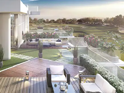 High Gardens at DAMAC Hills 4x3-5