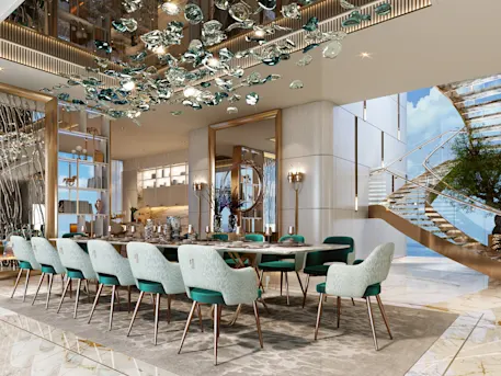 Damac Bay-Gallery-09