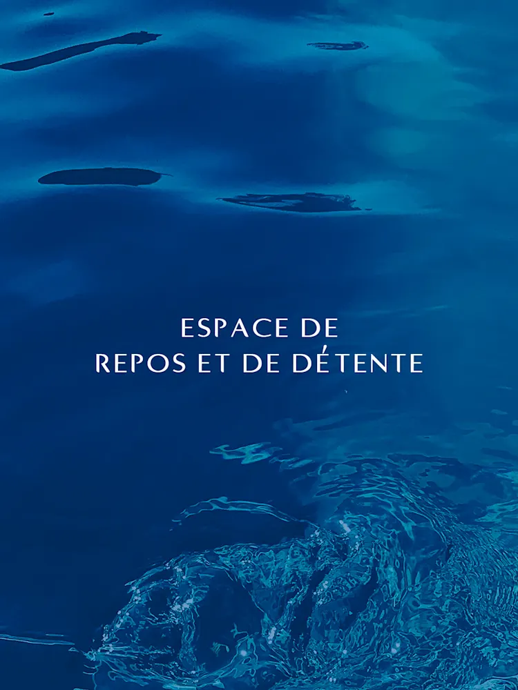 Damac Hills 2 Hotel Edge by Rotana-Gallery-13-FR