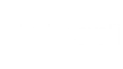 Collab-Logo-RobertoCavalli