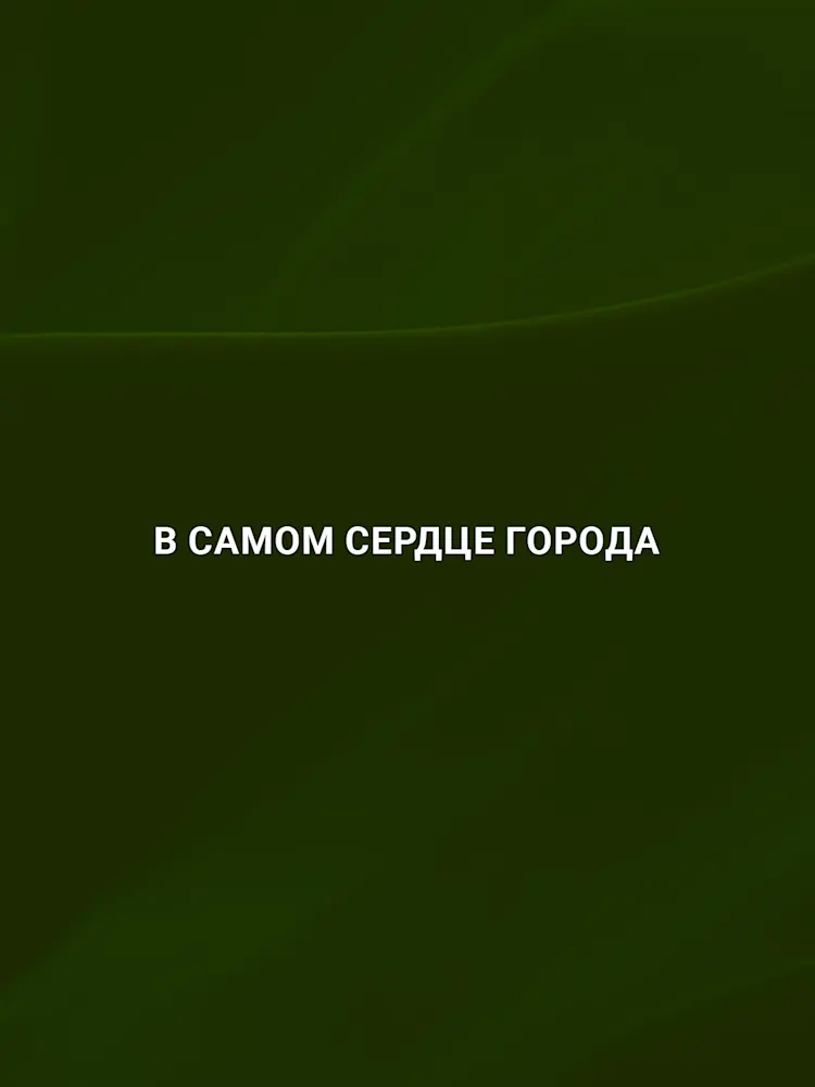 Evergreens-Gallery-07-RU