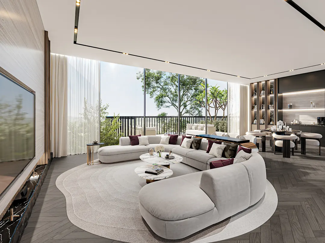Utopia-Gallery-19