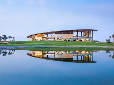 GOLF GREENS TOWER 2B-Gallery-04