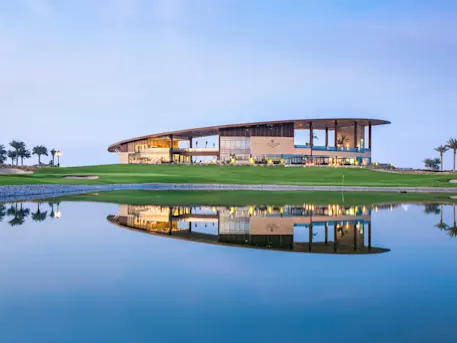 GOLF GREENS TOWER 2B-Gallery-04