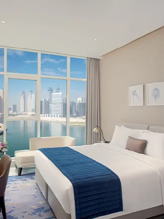 DAMAC Prive-03