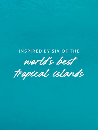 DAMAC Islands-Gallery-04