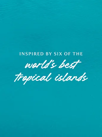 DAMAC Islands-Gallery-04