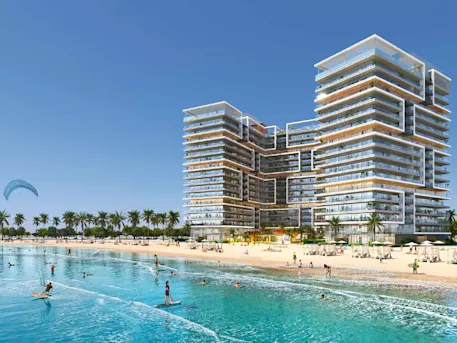 Shoreline by DAMAC-Gallery-02