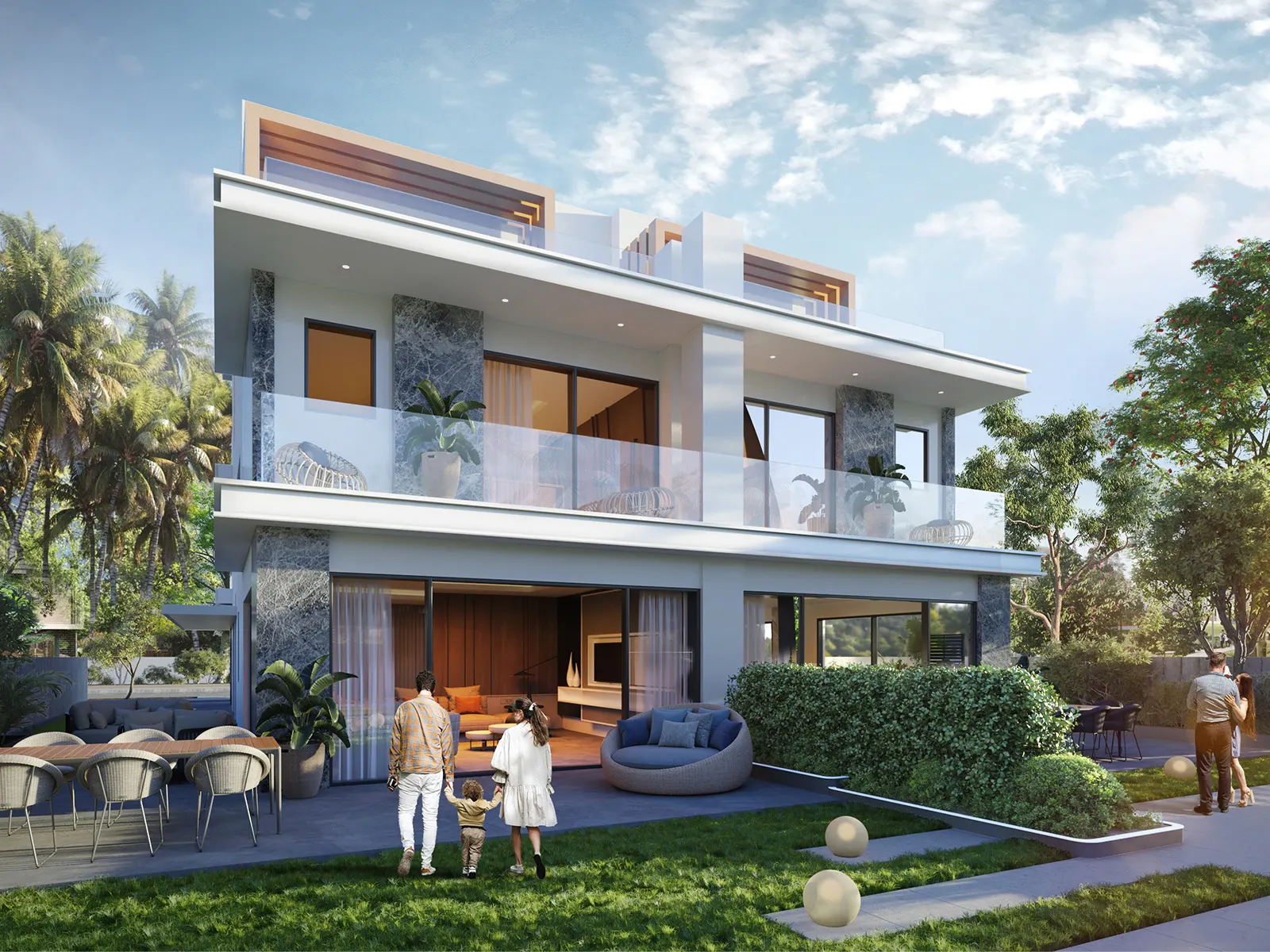 5BR 02