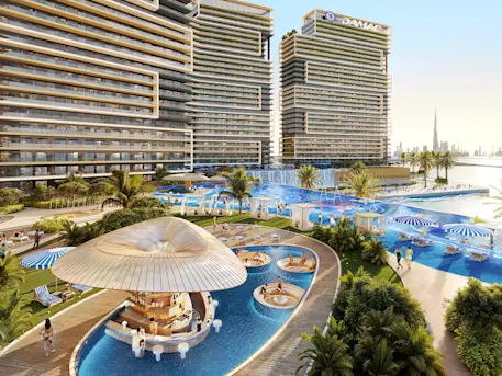 Chelsea Residences-Gallery-11