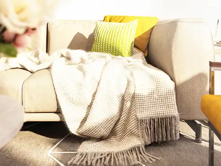 Vera Residences-04