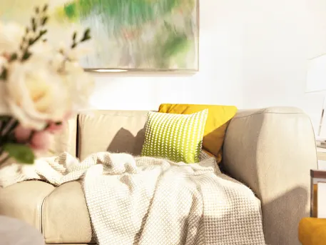 Reva Residences-Gallery-17