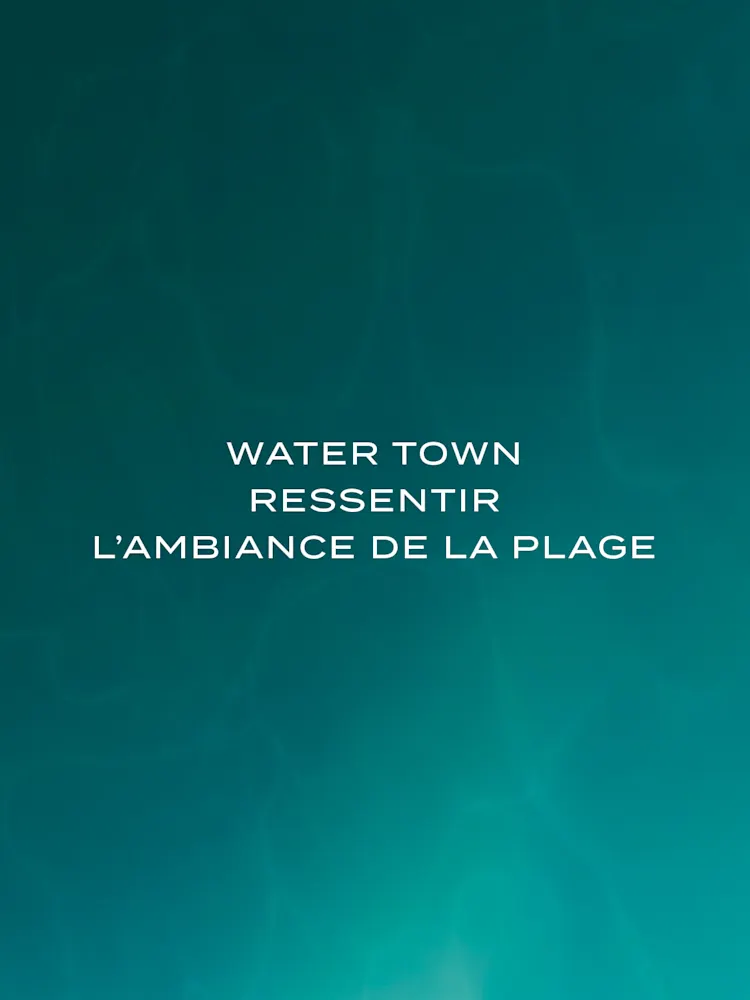 DAMAC Hills 2-Gallery-07-FR